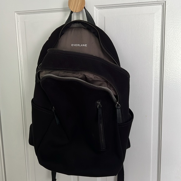 timbuk2 core bag Travel Wander Pack Harness Belt Backpack Black KIDS Loop CAM buckle for Step 2 - Select Your Number of Speeds:1 Speed - $599